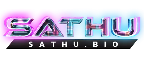 sathu